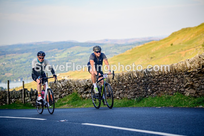 071947 - Kirkstone Pass 07:00 - 08:00
