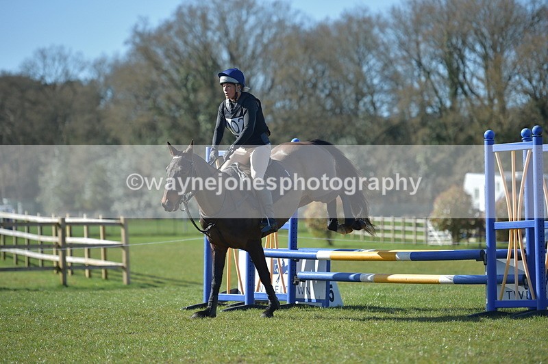 NGP_9919 - Time 09:03 to 09:24