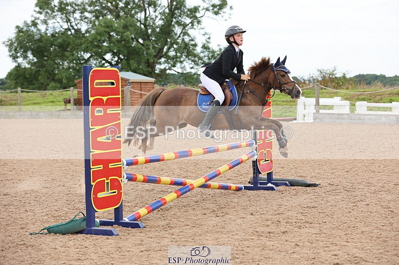 240714A-125940-02156 - Cls 26 & 27 Stepping stones & W-S 128