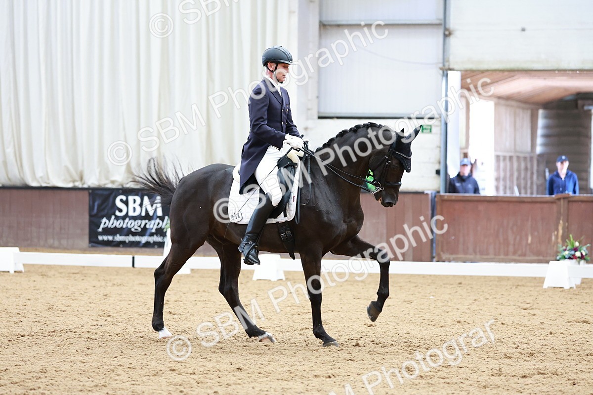 SBM_013412 - Class 3 - FEI PSG - 12.03-13.07