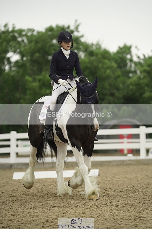 230708A-111620-00903 - Novice 30