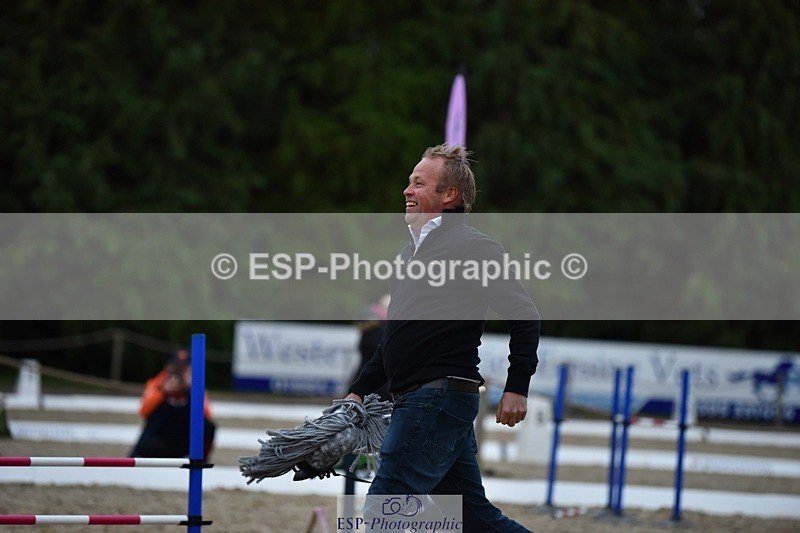 240523-203120-06944 - Hobby Horse Comp