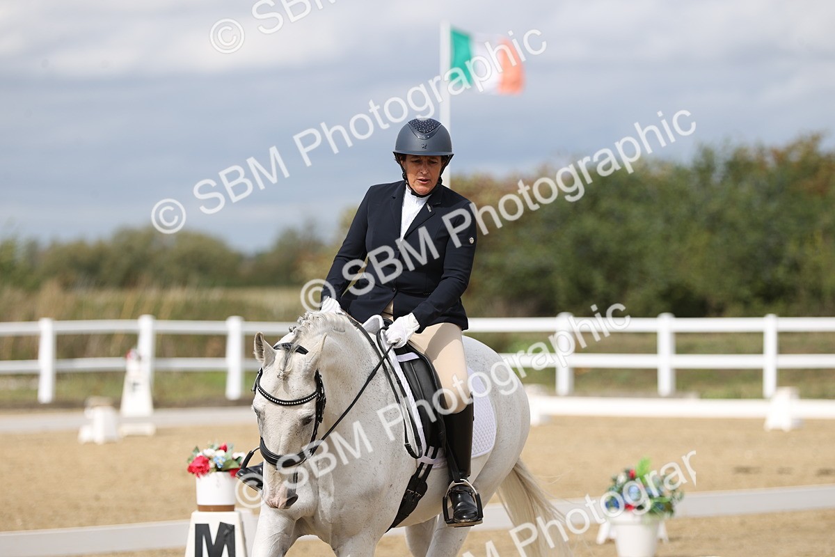 SBM_003627 - Class 6 - Prelim 3 Champs