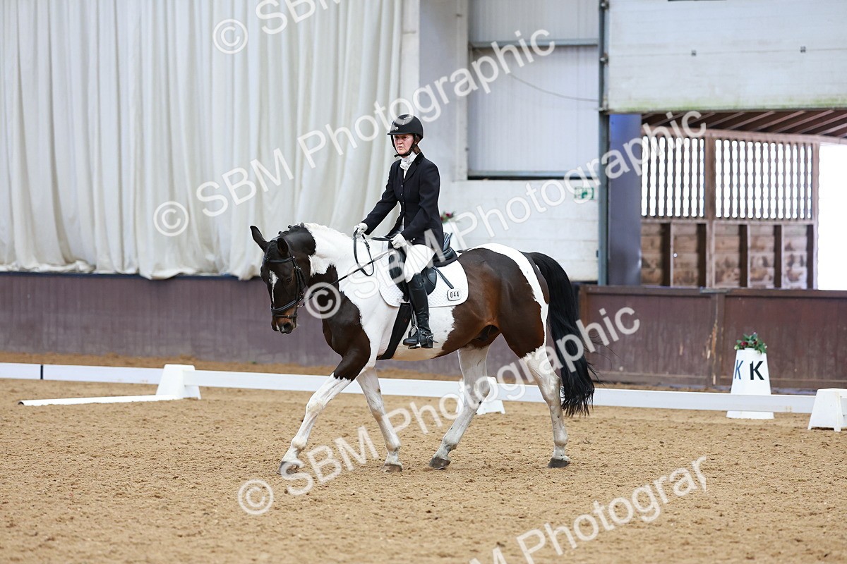 SBM_002975 - Class 14 - Novice 2