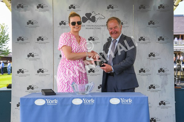 160623-Race 6-Another Investment-0408 - Race 6 4.45pm Irish Thoroughbred Marketing Handicap