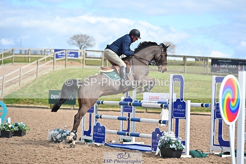 250315-124501-03373 - Cls 08+09 Foxhunter and 1.20m Open