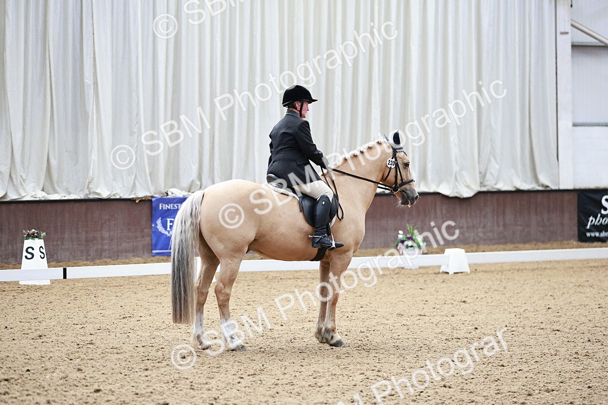 SBM_004675 - Class 13 - Novice FSM - 10.10-9.54