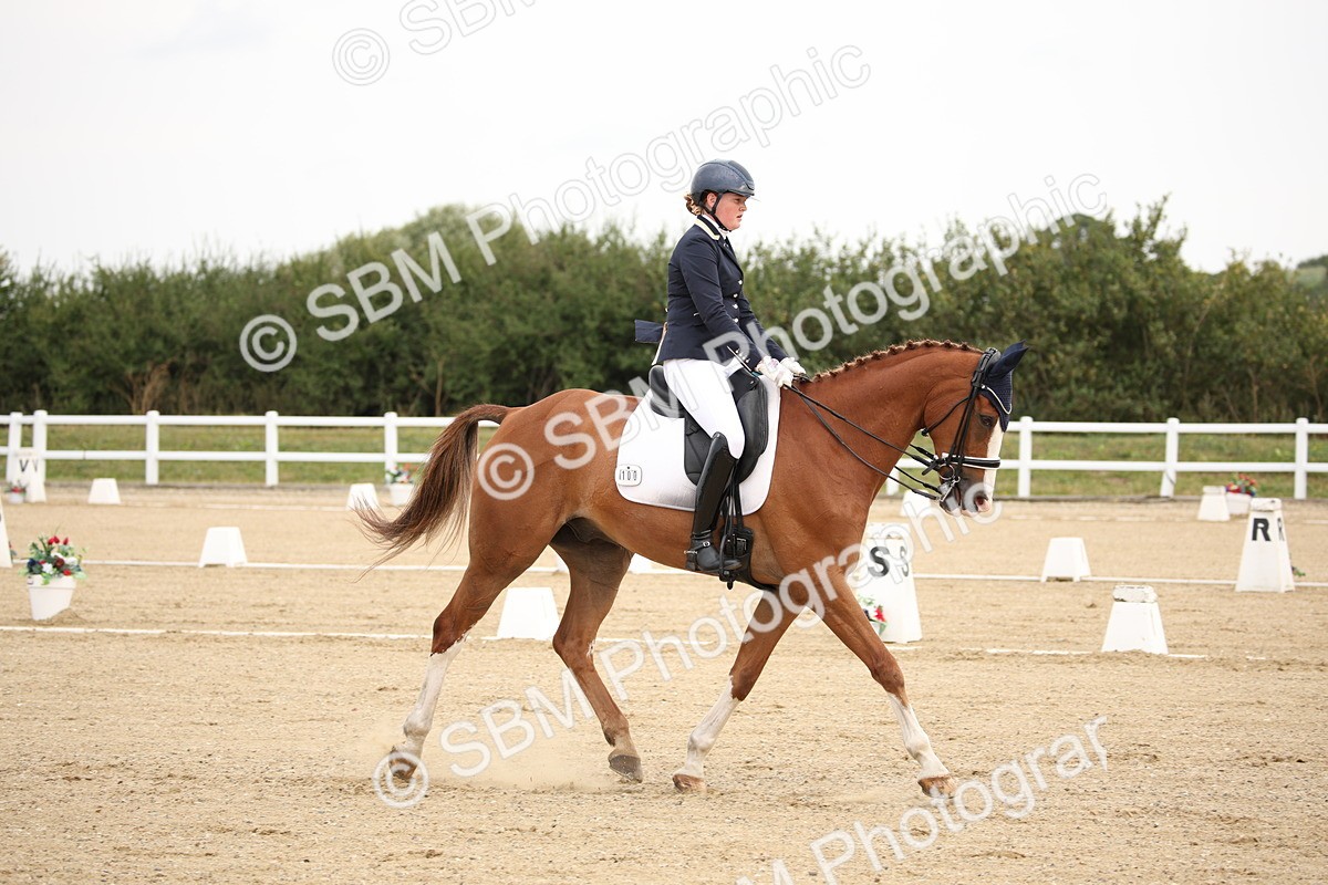 SBM_019188 - Class 22 - Medium 73 - 9.24-10.12