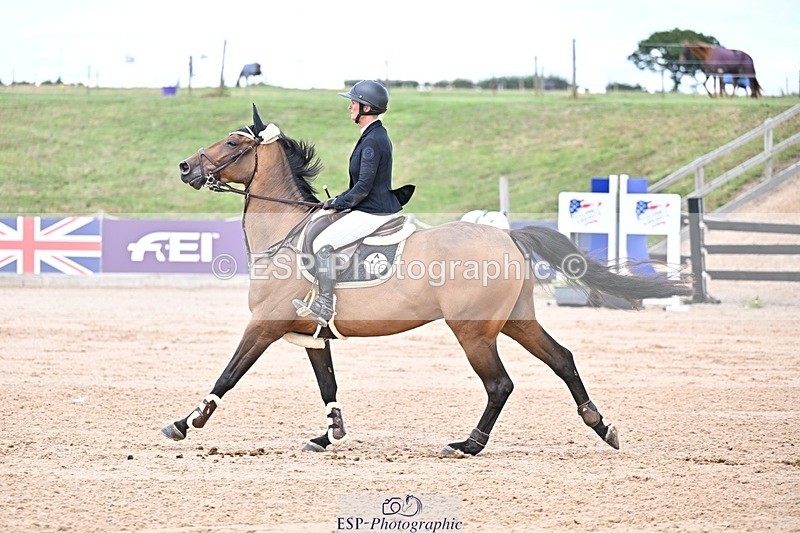 250731-153444-02396 - Cls 05 Nat 1.30 Open