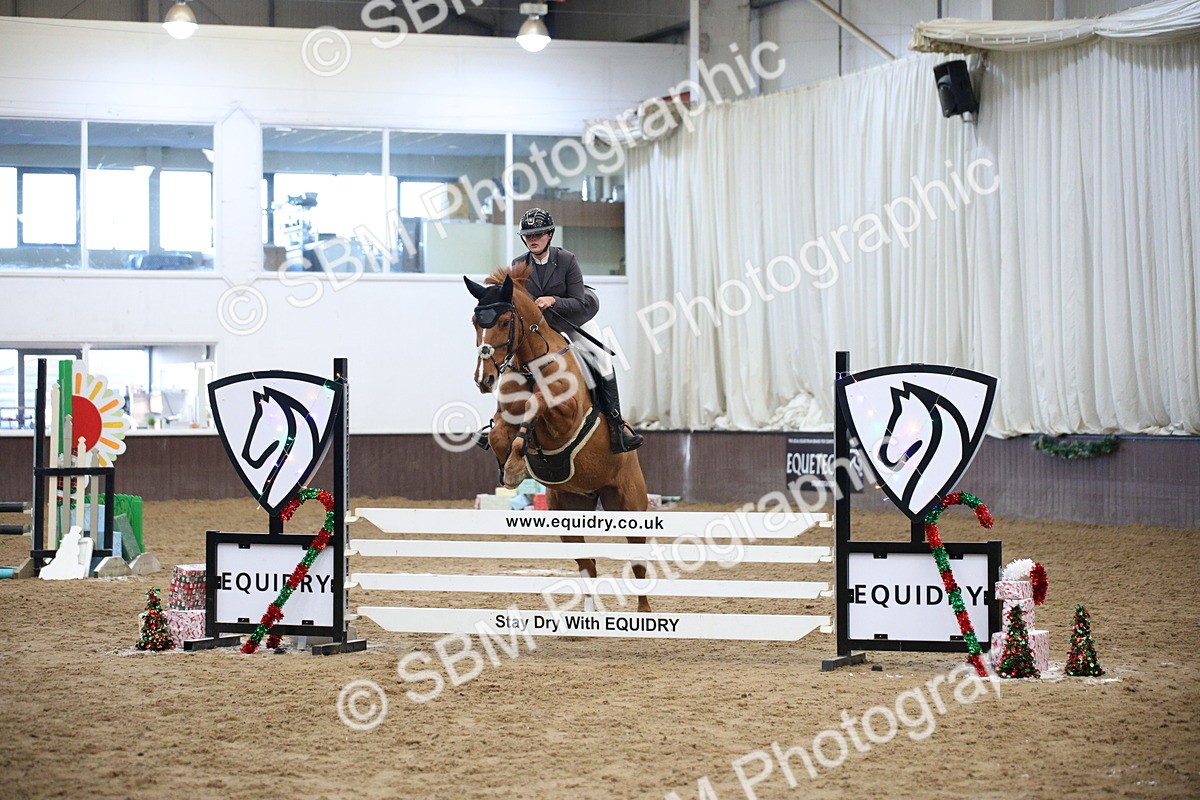 SBM_000958 - Class 7 - Puissance