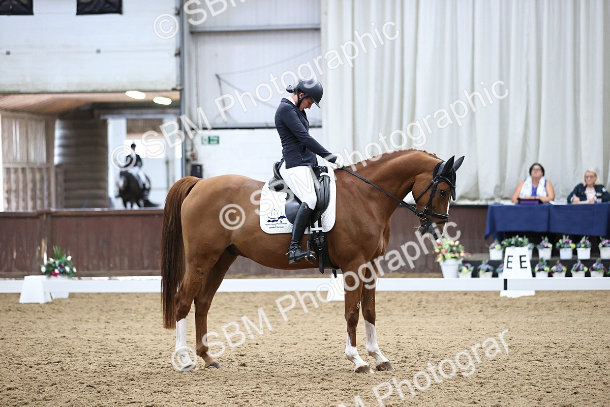 SBM_019490 - Class 21 - Medium 73 - 10.20-11.32