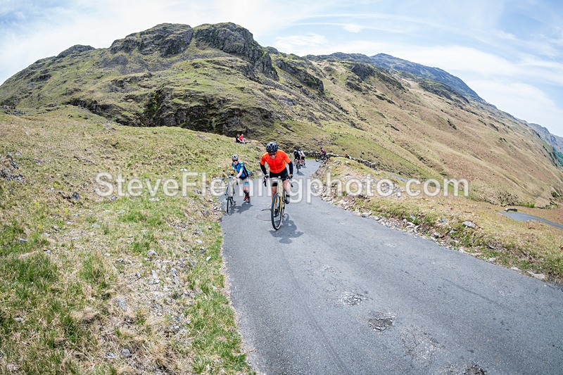 123625 - Hardknott Pass Camera 2 12.00-13.00