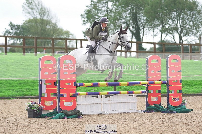 230924A-104938-05050 - 100 SJ Start to 11.00