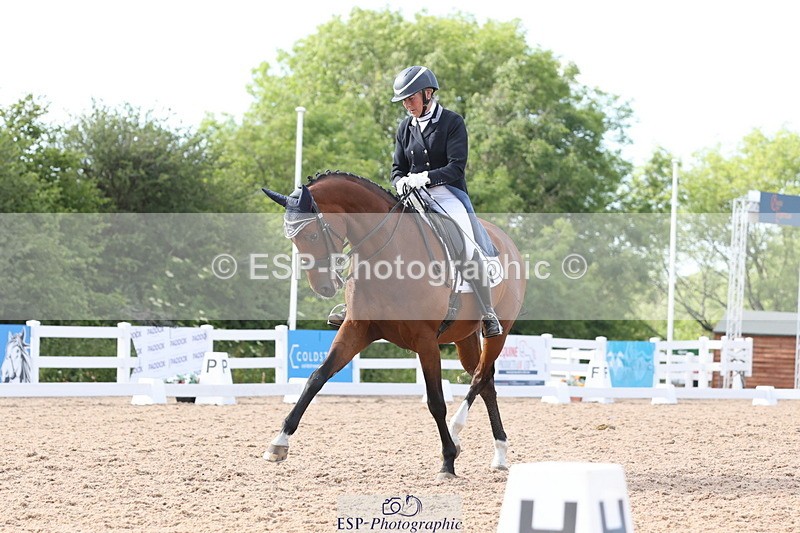 240622A-175559-15014 - Cls 38 BD FEI PSG