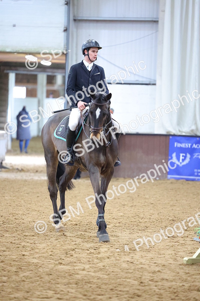 SBM_003948 - Class 10 - National B&C Handicap Championship Qualifier