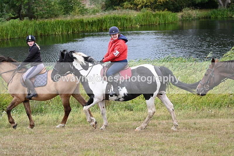 WJ7_6632 - Time 12:15 to 13:21