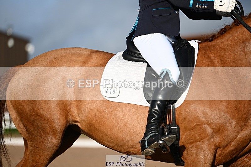 240218A-155041-09237 - 219-Jessica.Davies-Kadanz.II