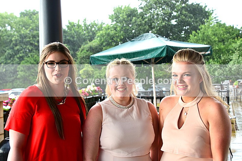 WST_0056 - West Cov 2016