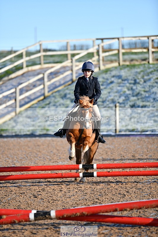 231202A-114601-00866 - Cls 01 40cm