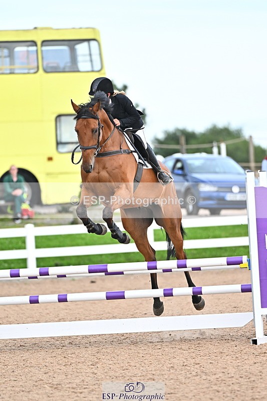 240723A-184137-00702 - 90cm