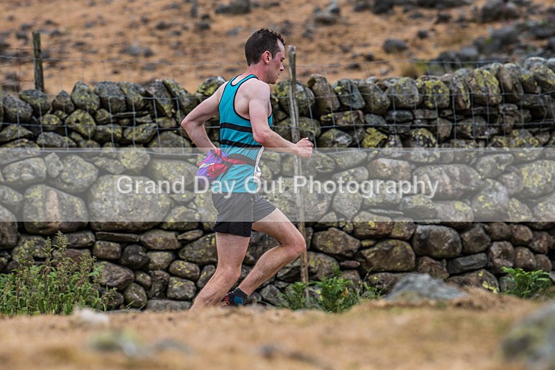 Great Lakes-417 - Great Lakes Fell Race Saturday 17th June 2023