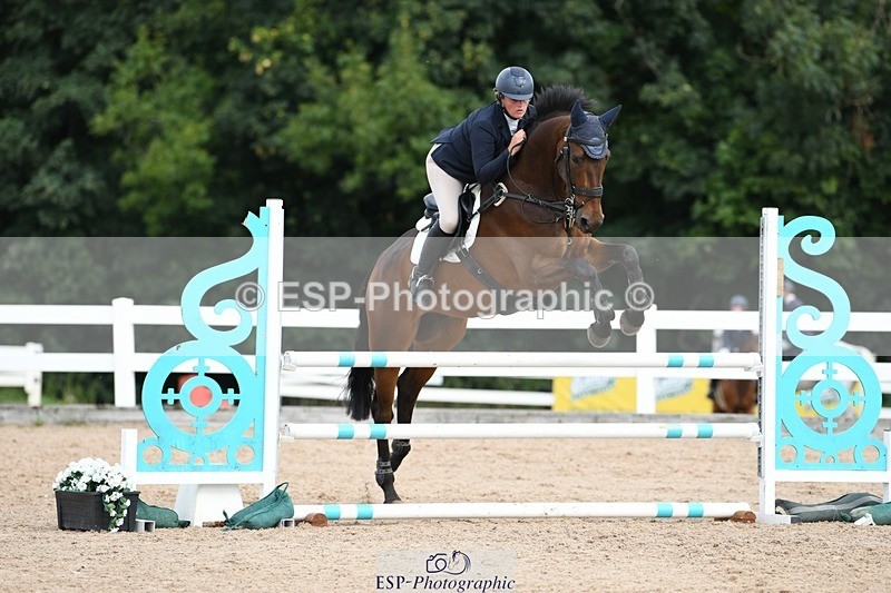 250801-103256-04336 - Cls 21 A&B Snr Disc & 1.00 Open