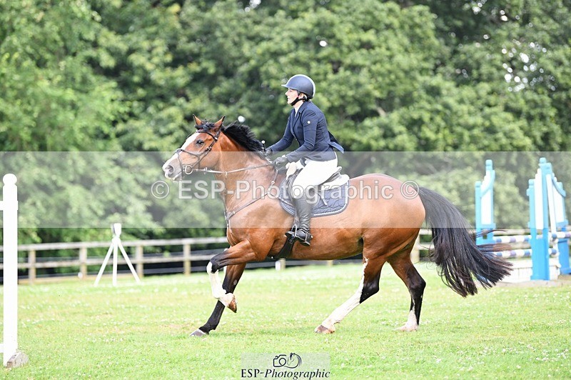 240711-101426-24722 - Cls 126 85cm Amateur Quali