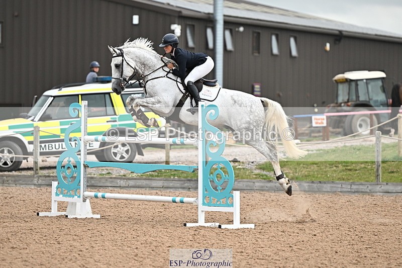 240828A-173309-01597 - Cls 6 National 1.30m and 1.40m