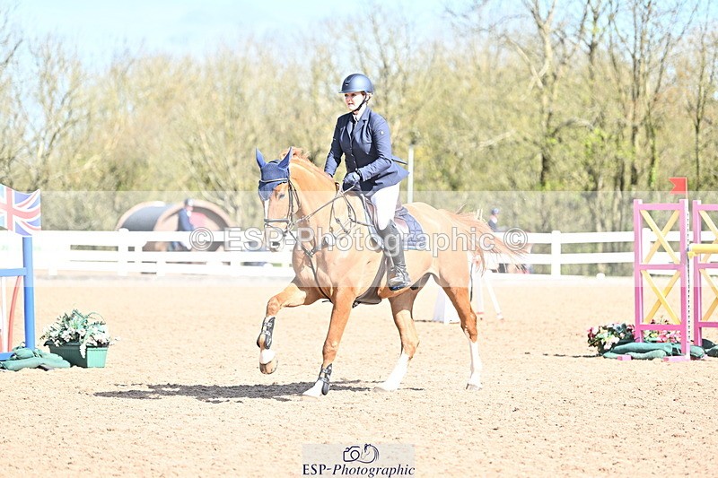 240418A-105658-02110 - Cls 29, YH 6yr 1.20m