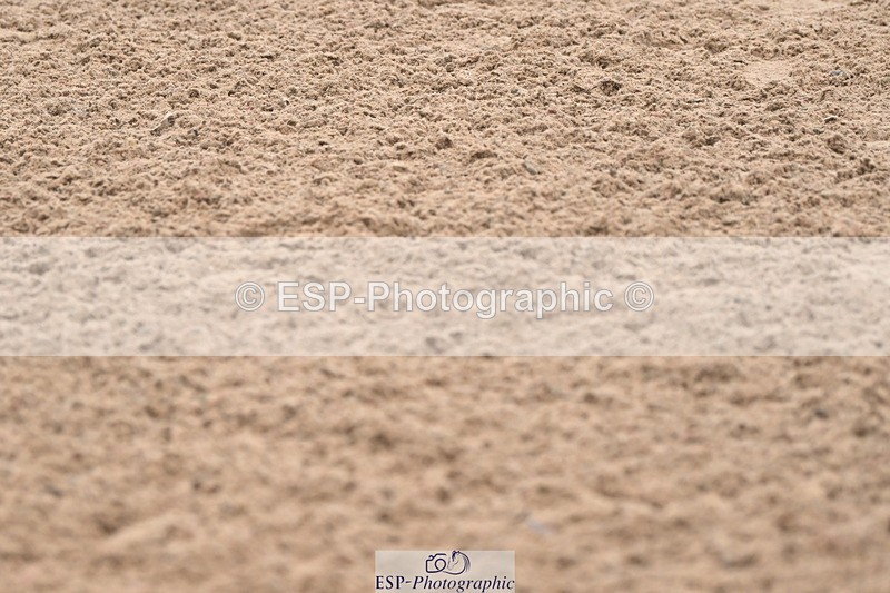 240720A-115055-14602 - Cls 11, 1 Star Bronze Tour 1.15m