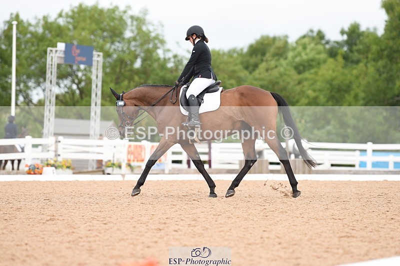 230630A-102128-00737 - Cls 4 Novice 23 Start to 11.30 break