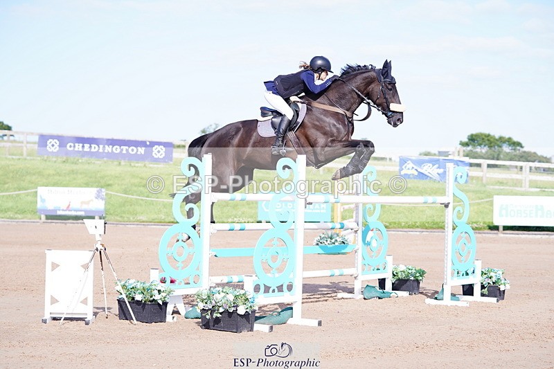 240803A-171454-09496 - Cls 33 National 1.40m Open