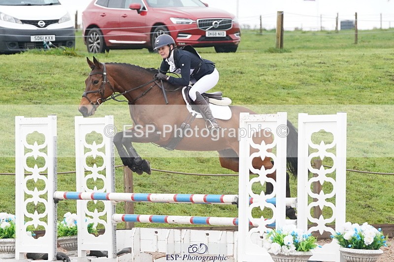 250419-092504-07730 - 566-Natalie.Semmens-PENOLVA.WISHFUL.THINKING