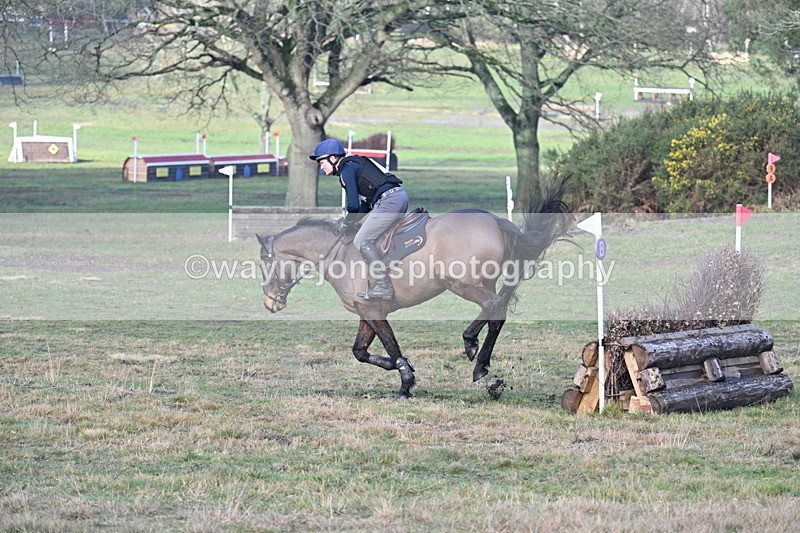 WJ7_6253 - Time 10:29 to 11:00