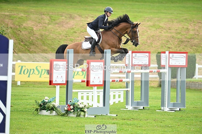 240705-131302-11116 - Cls 17 Newcomers 2nd Round