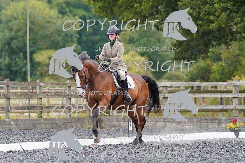 _DSC1864 - NOVICE 2