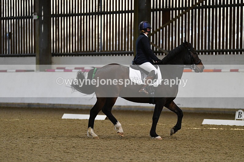 WJ5_6462 - Class 1 Intro Test 1