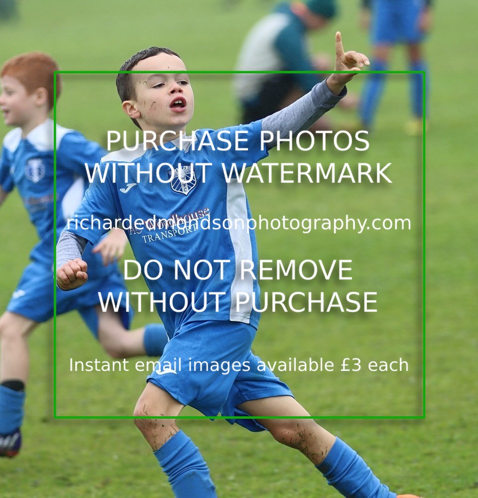 IMG_2402 - Wattsfield Under 8's