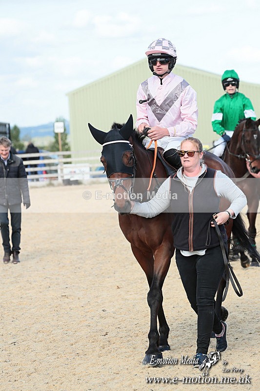 PtP 050525 504 - Mollington Races 05/05/25