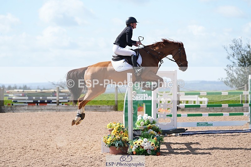 260328-121319-03342 - Cls 15 Foxhunter