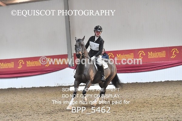 BPP_5462 - 29 Hannah Stewart