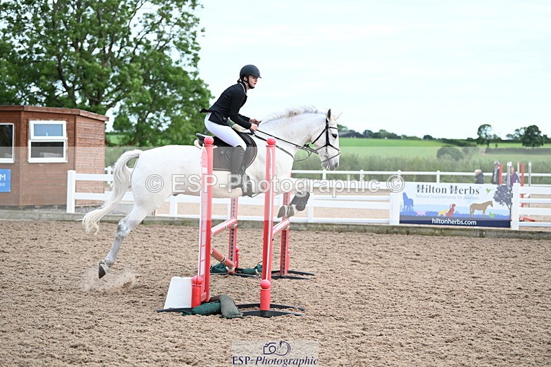 240611A-191200-01202 - 90cm