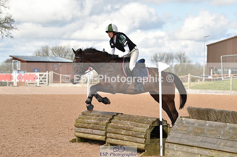 240303A-115204-00199 - 80cm