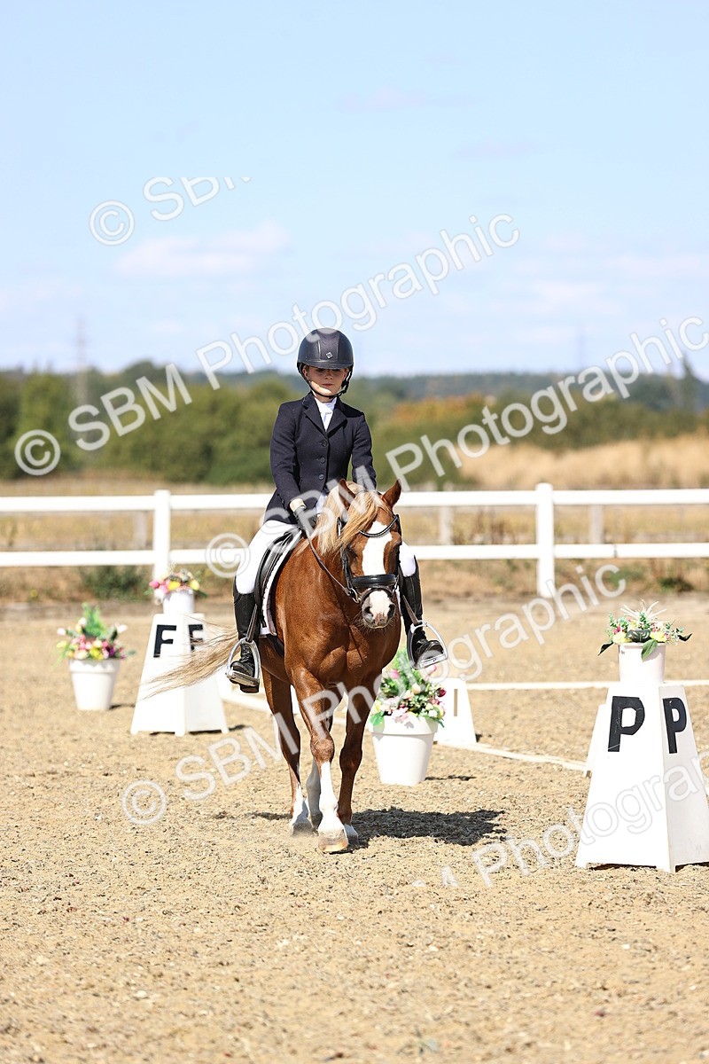 SBM_013861 - Class 2 - P5 Silver 11.20.12.23