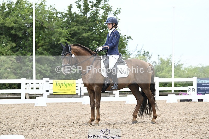 250621-105831-07652 - Cls 24 - Prelim 10.10 to End