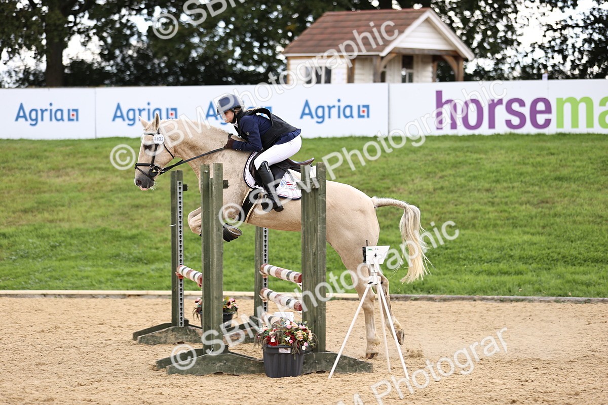 SBM_41063 - Supreme Championship - AM