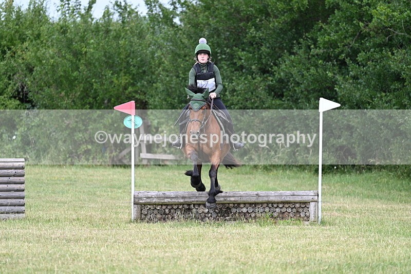 WJ7_5181 - 60cm XC Time 10:17 to 10:49