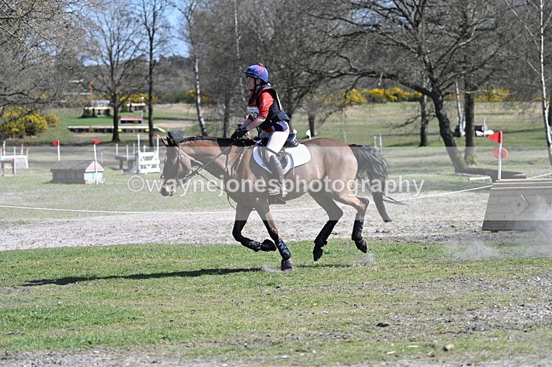 WJ7_0853 - XC Time 13:13 to 13:21