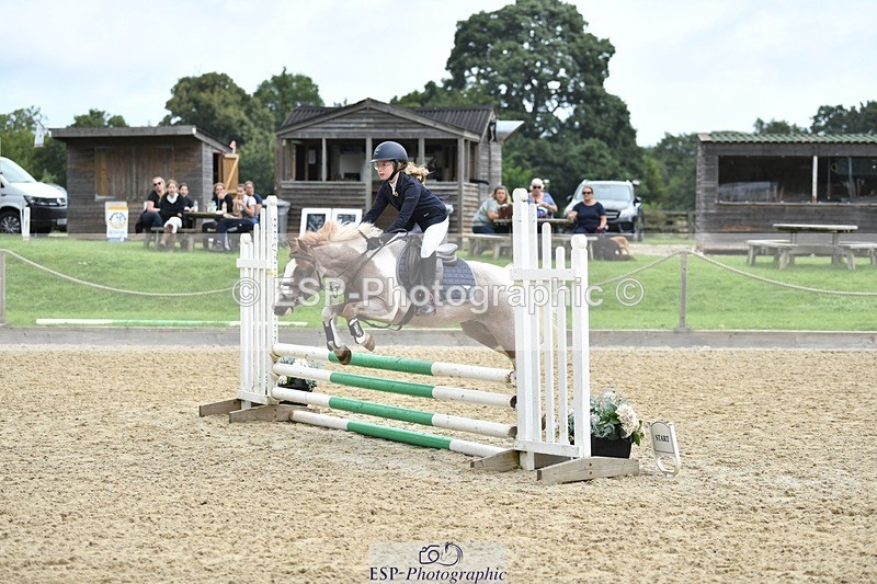 230820-093936-00012 - 70cm - Round 1