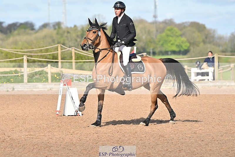 240418A-094755-01836 - Cls 1 2 Star Small Tour 1.30m